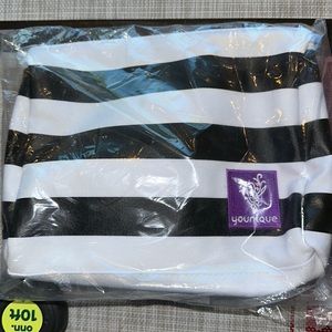 Brand new make up bag